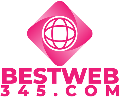 Best Web 345